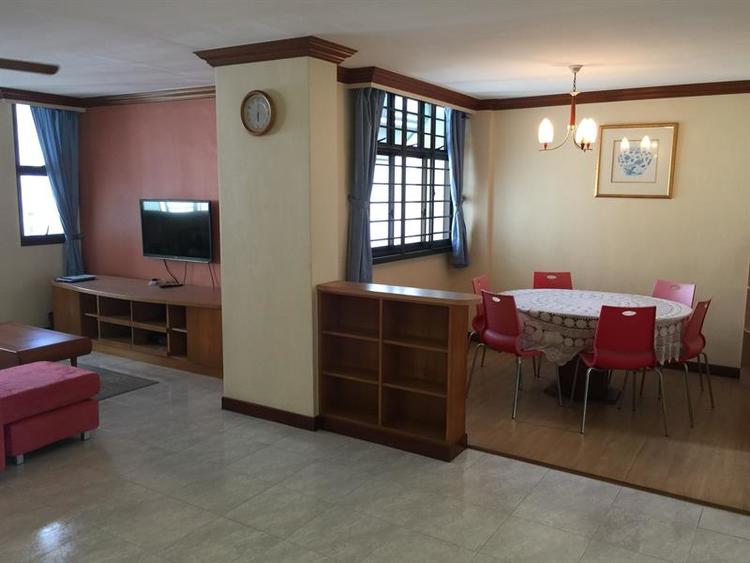 Blk 656 Choa Chu Kang Crescent (Choa Chu Kang), HDB 5 Rooms #172907512